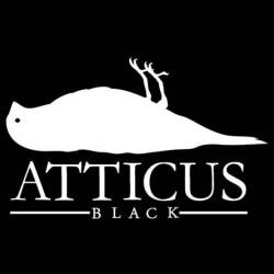 Atticus Black